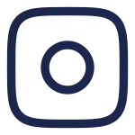 Camera Square SVG Icon